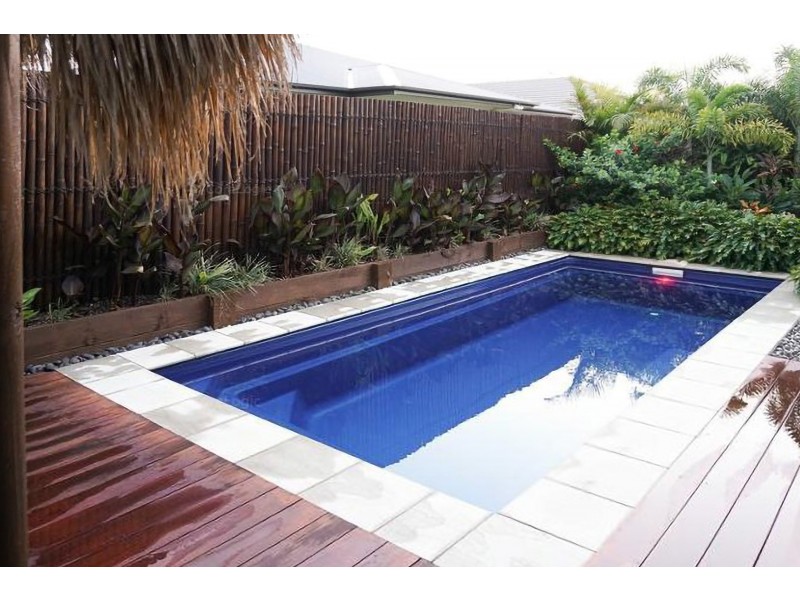 8 Millstream Place, Pimpama QLD 4209