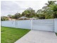 34 Sundown Drive, Paradise Point QLD 4216