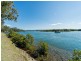 34 Sundown Drive, Paradise Point QLD 4216