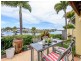 29/82 Limetree Parade, Runaway Bay QLD 4216
