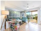 29/82 Limetree Parade, Runaway Bay QLD 4216