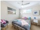 29/82 Limetree Parade, Runaway Bay QLD 4216