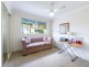29/82 Limetree Parade, Runaway Bay QLD 4216