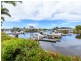 29/82 Limetree Parade, Runaway Bay QLD 4216