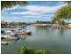 29/82 Limetree Parade, Runaway Bay QLD 4216