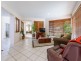 3 Prosperity Drive, Helensvale QLD 4212