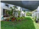 3 Prosperity Drive, Helensvale QLD 4212