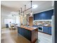 23 Rhodium Crescent, Hope Island QLD 4212