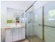 23 Rhodium Crescent, Hope Island QLD 4212