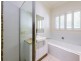 23 Rhodium Crescent, Hope Island QLD 4212