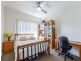 23 Rhodium Crescent, Hope Island QLD 4212