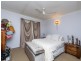 113/601 Pine Ridge Road, Biggera Waters QLD 4216