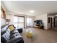 9 Tudor Place, Biggera Waters QLD 4216