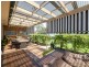 9 Tudor Place, Biggera Waters QLD 4216