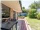 9 Tudor Place, Biggera Waters QLD 4216