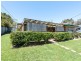9 Tudor Place, Biggera Waters QLD 4216