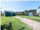 9 Tudor Place, Biggera Waters QLD 4216
