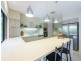 15 Nankeen Avenue, Paradise Point QLD 4216