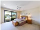15 Nankeen Avenue, Paradise Point QLD 4216