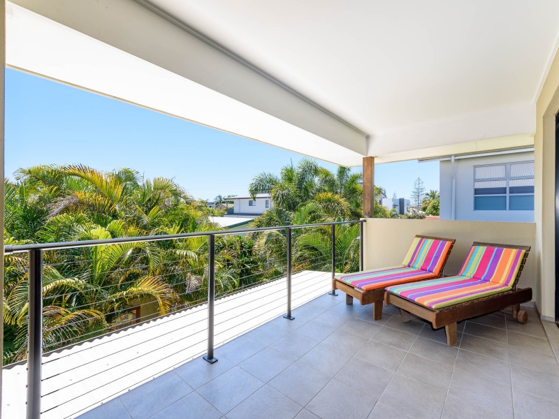 15 Nankeen Avenue, Paradise Point QLD 4216