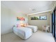 15 Nankeen Avenue, Paradise Point QLD 4216