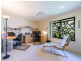 15 Nankeen Avenue, Paradise Point QLD 4216