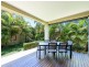 15 Nankeen Avenue, Paradise Point QLD 4216