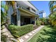 15 Nankeen Avenue, Paradise Point QLD 4216