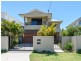 15 Nankeen Avenue, Paradise Point QLD 4216