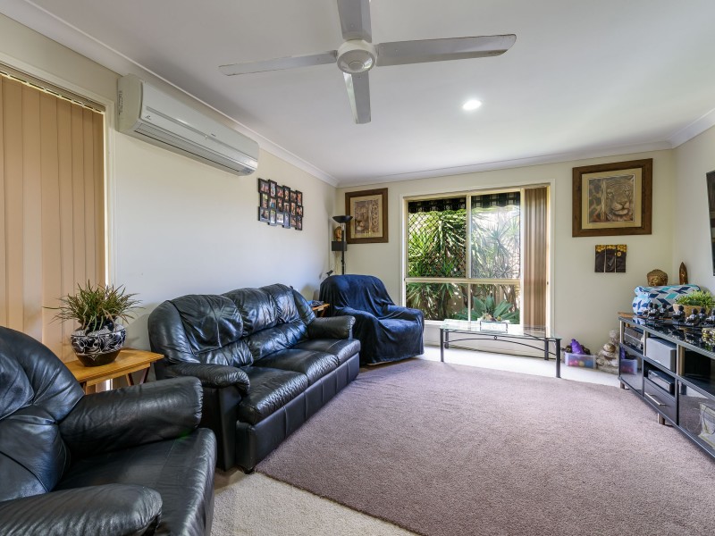 14 Rosswood Court, Helensvale QLD 4212