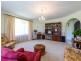 1 Putter Place, Arundel QLD 4214