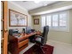 1 Putter Place, Arundel QLD 4214