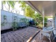 1 Putter Place, Arundel QLD 4214