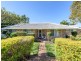 1 Putter Place, Arundel QLD 4214