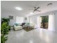 8862 Magnolia Drive East, Hope Island QLD 4212