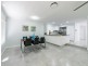 8862 Magnolia Drive East, Hope Island QLD 4212