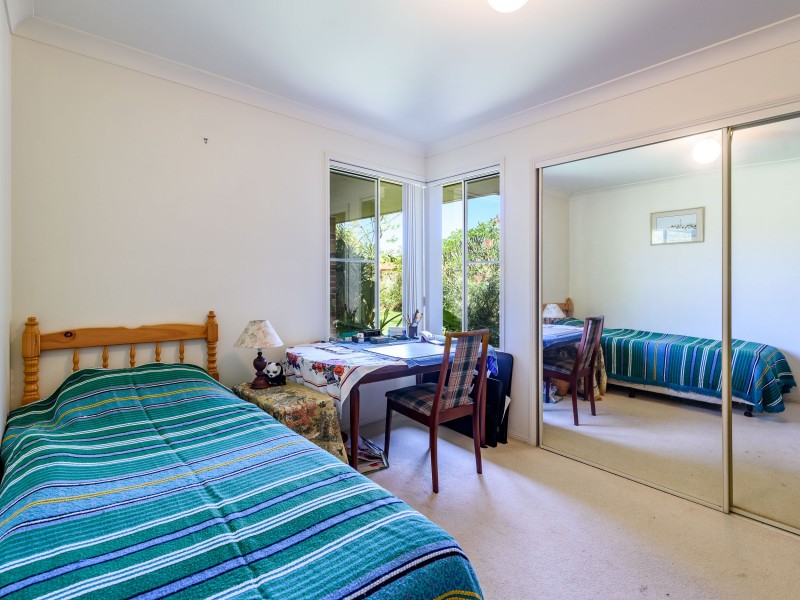 38 Arlene Park Terrace, Helensvale QLD 4212