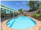 14 Cannington Place, Helensvale QLD 4212