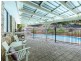 14 Cannington Place, Helensvale QLD 4212