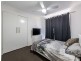 14 Cannington Place, Helensvale QLD 4212