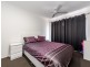 14 Cannington Place, Helensvale QLD 4212
