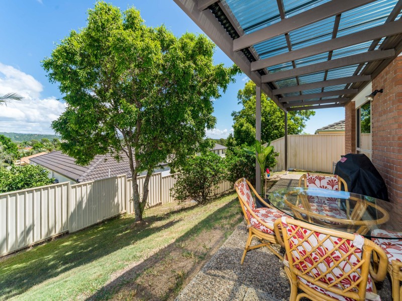 30 Tiger Drive, Arundel QLD 4214