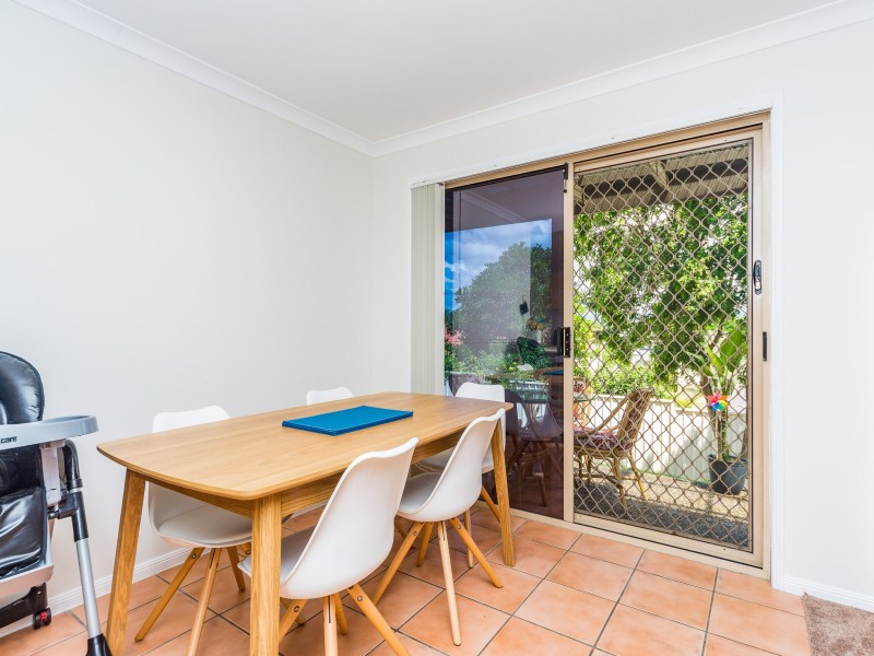 30 Tiger Drive, Arundel QLD 4214