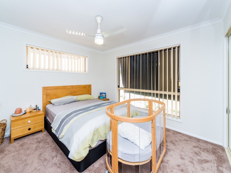 30 Tiger Drive, Arundel QLD 4214