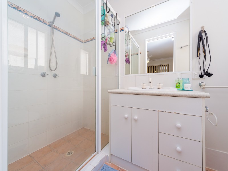 30 Tiger Drive, Arundel QLD 4214