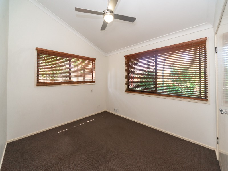 1/142 Oxley Drive, Paradise Point QLD 4216