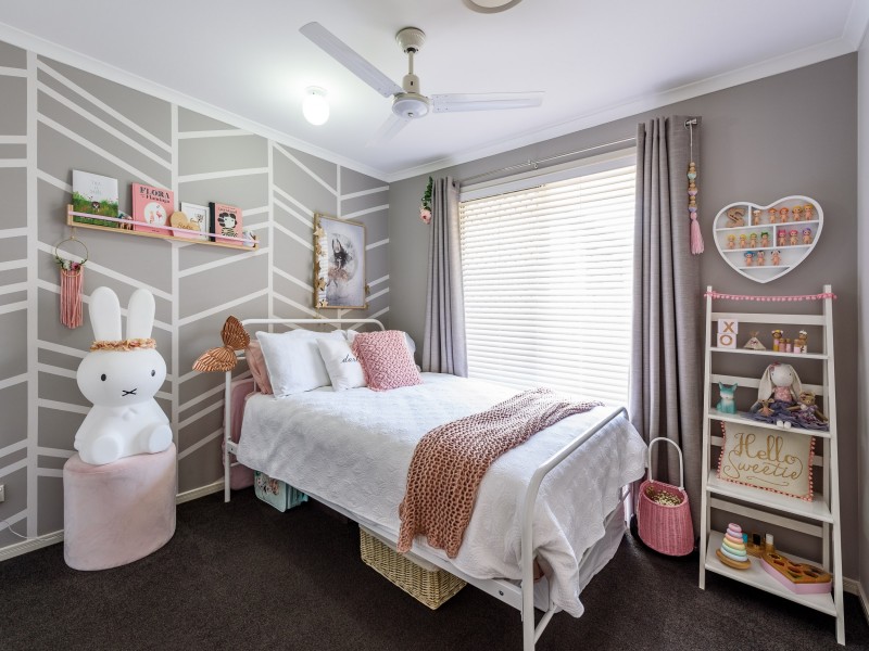 16 Rosswood Court, Helensvale QLD 4212