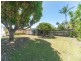 33 Mungera Street, Runaway Bay QLD 4216