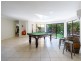4 Johnson Parade, Ormeau Hills QLD 4208