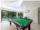 4 Johnson Parade, Ormeau Hills QLD 4208